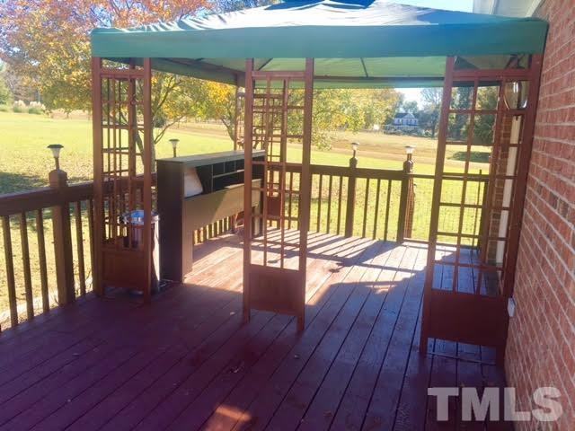 5106 Misty Ln - Photo 3 of 30