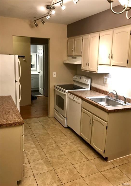 198 Sierra Vista Ln - Photo 3 of 13