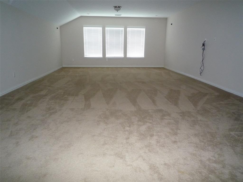 918 Aqua Vista Ln - Photo 2 of 16