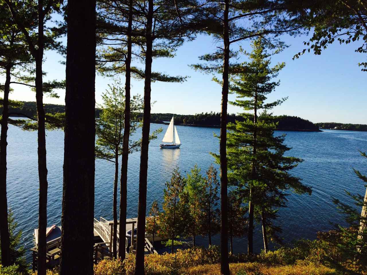 93 Abbot Cove Rd - Photo 2 of 31