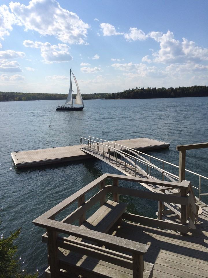 93 Abbot Cove Rd - Photo 3 of 31