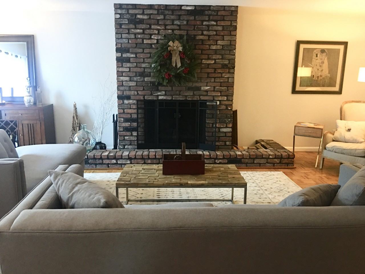 2 Fox Ridge - Photo 3 of 13