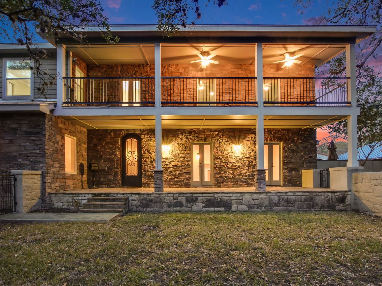 225 Tuxedo Ave - Photo 3 of 26