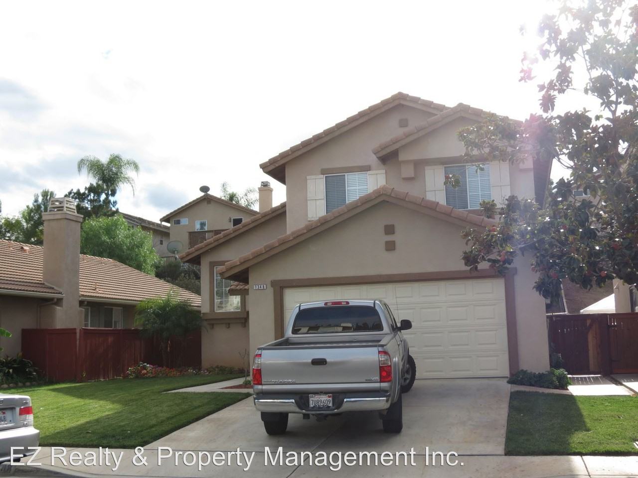 1348 Longwood Pines Ln - Photo 3 of 27