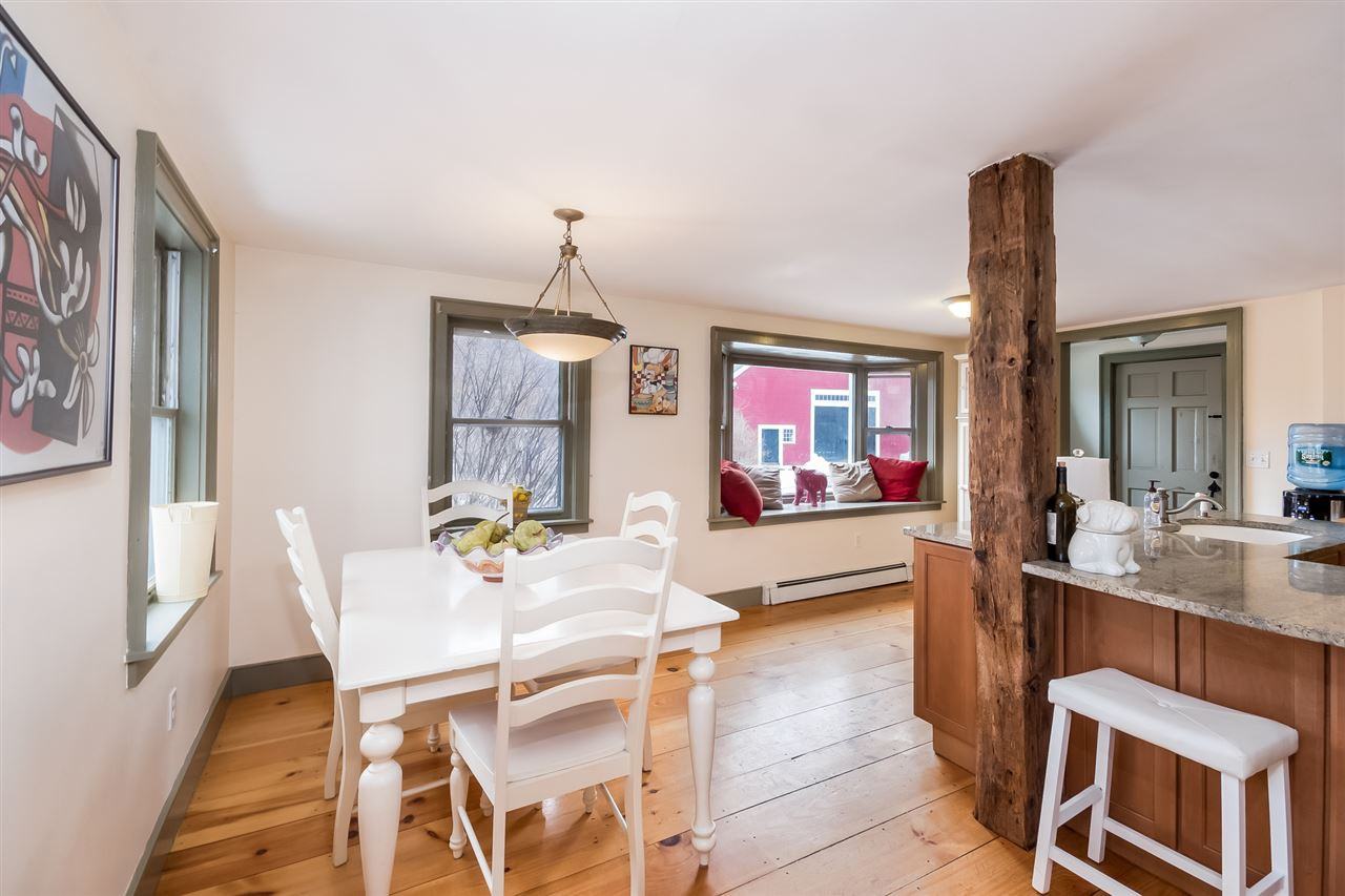 642 Mountain Rd - Photo 3 of 28