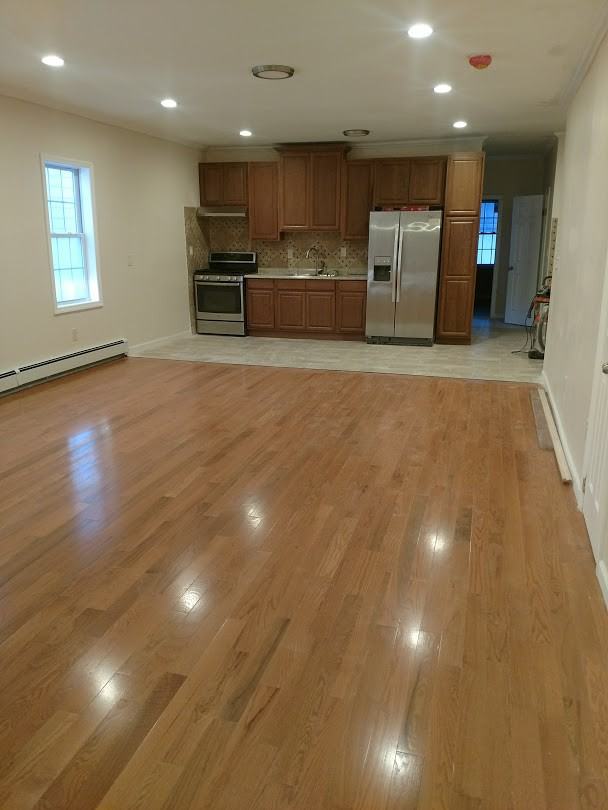 85-43 85th St - Photo 2 of 8