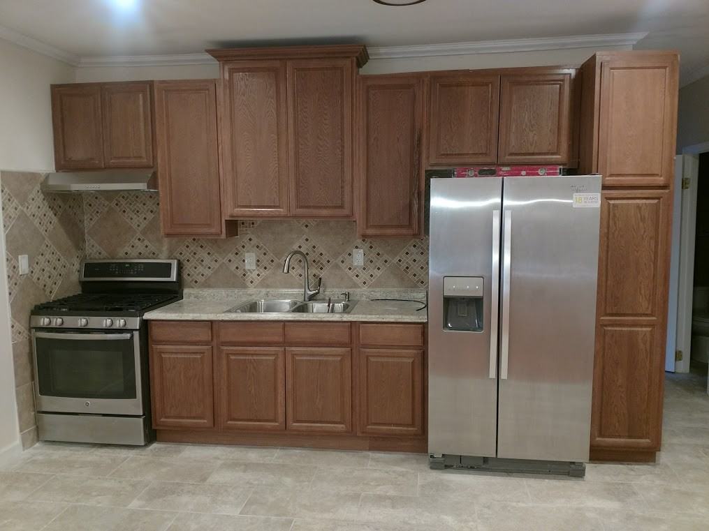 85-43 85th St - Photo 3 of 8