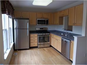 103 Carriage Way - Photo 2 of 24