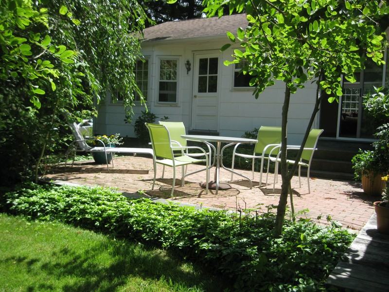 21 Lake Dr - Photo 3 of 15