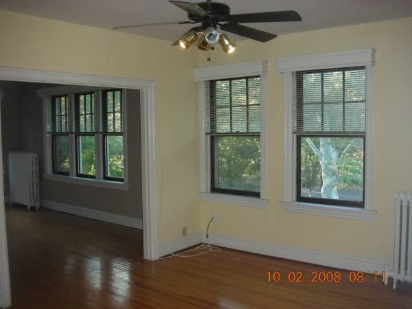 7327 Pershing Avenue - Photo 2 of 10