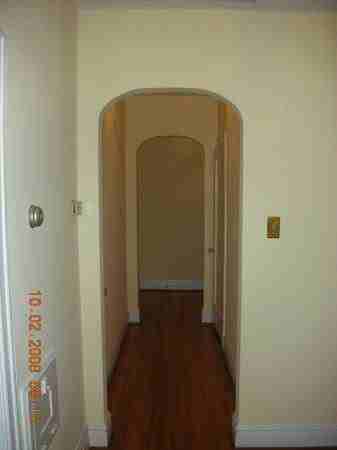 7327 Pershing Avenue - Photo 3 of 10