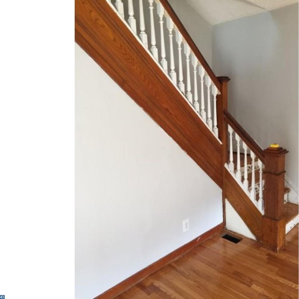 229 Cleveland Ave - Photo 2 of 19