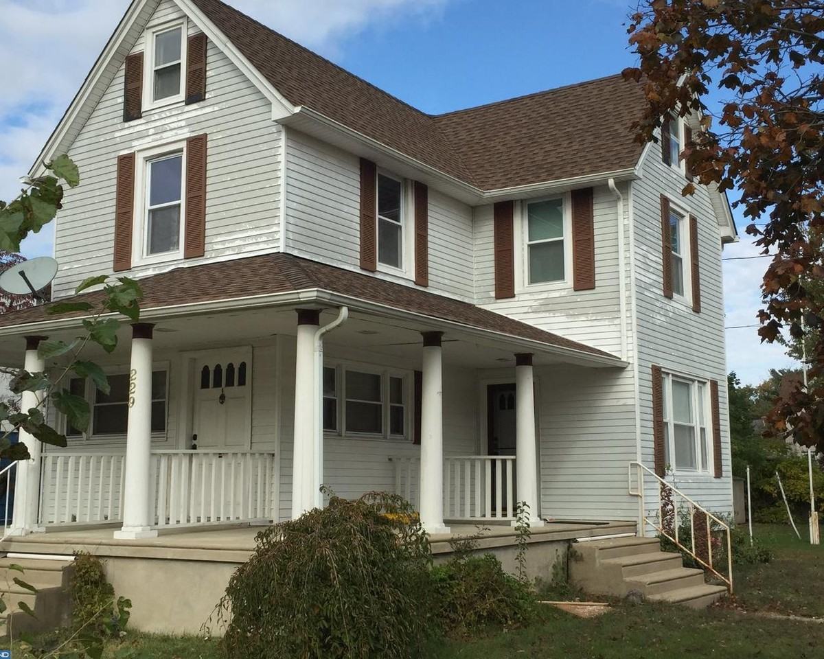 229 Cleveland Ave - Photo 3 of 19