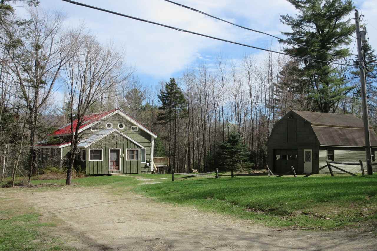 188 Sugar Bush Rd - Photo 3 of 21