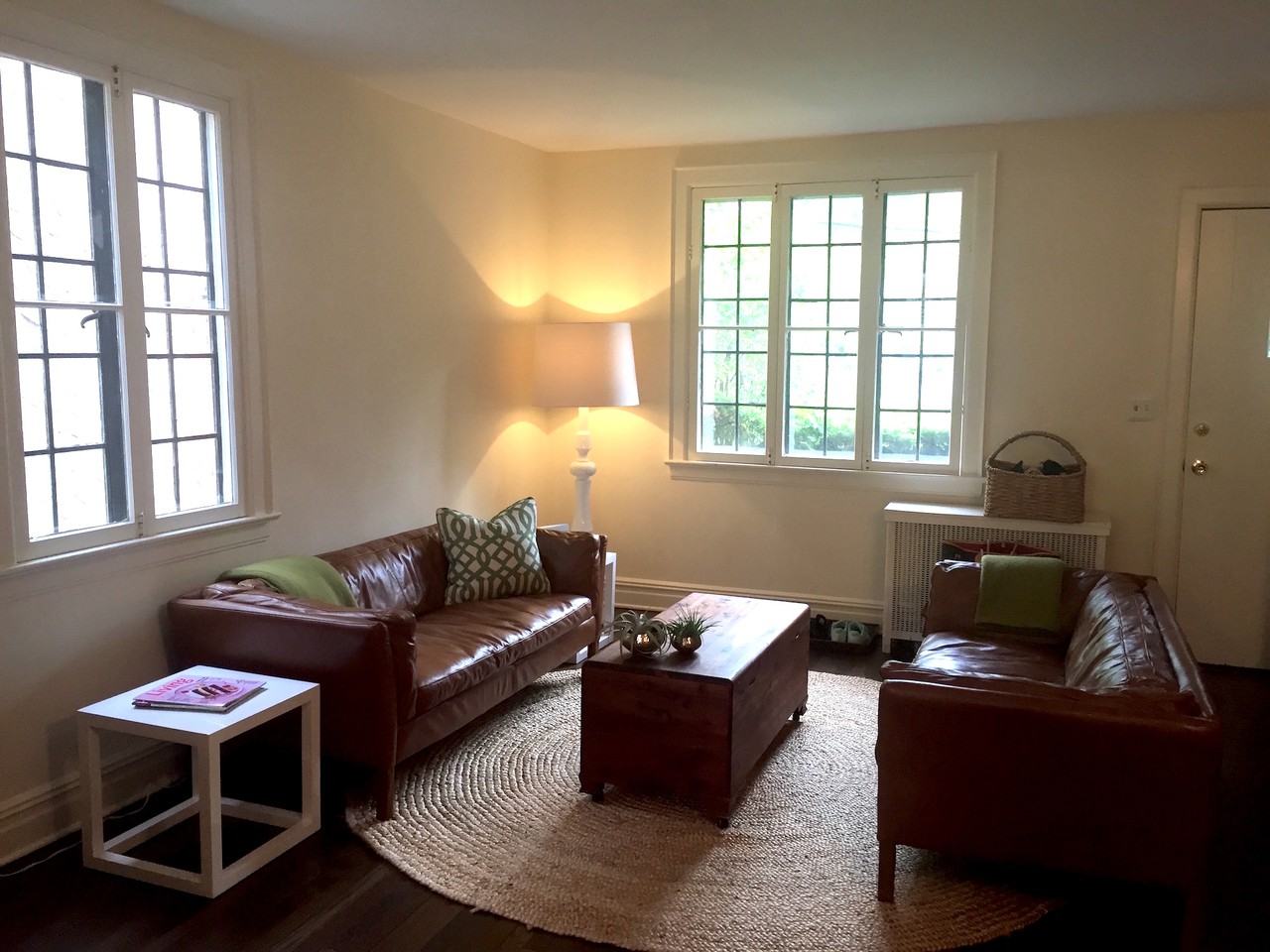 8 Brookside Ave - Photo 2 of 14