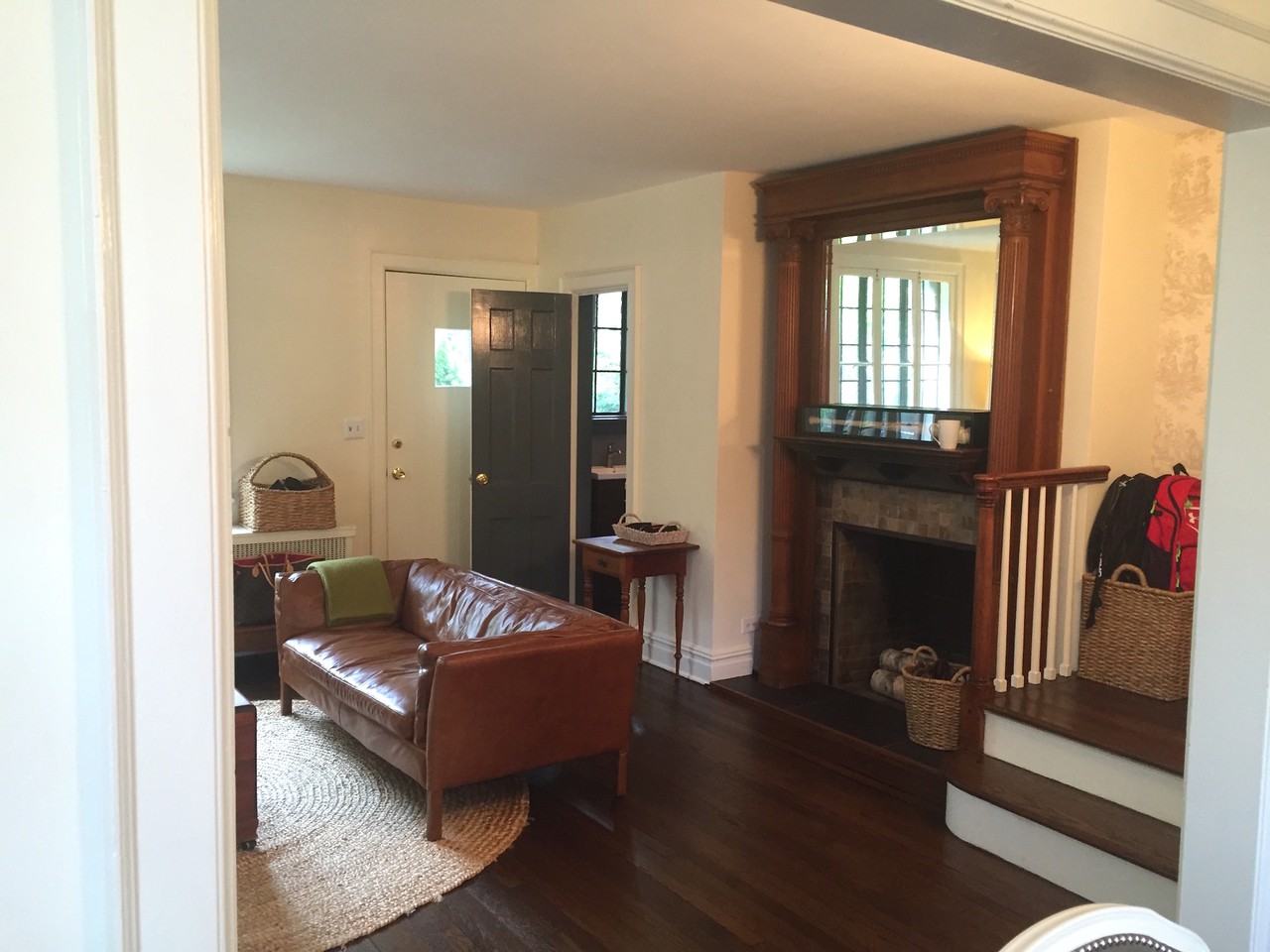 8 Brookside Ave - Photo 3 of 14