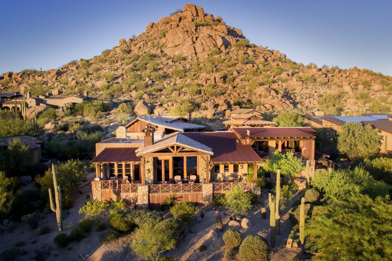 27555 N 103rd Way - Photo 2 of 50