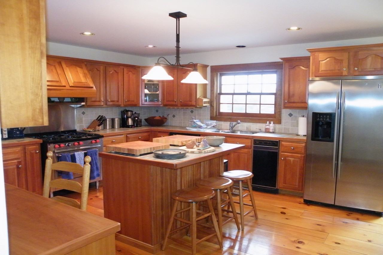 259 Fieldstone Way - Photo 2 of 26