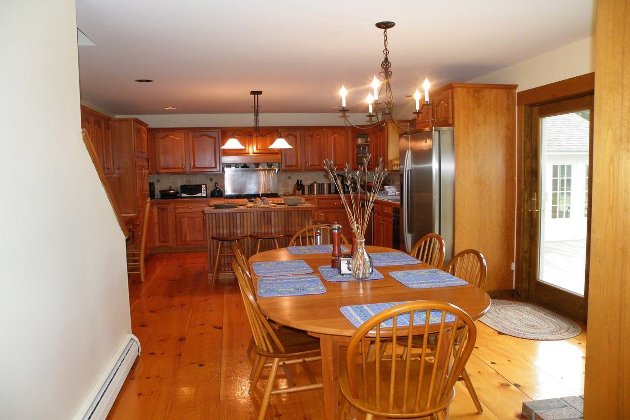 259 Fieldstone Way - Photo 3 of 26