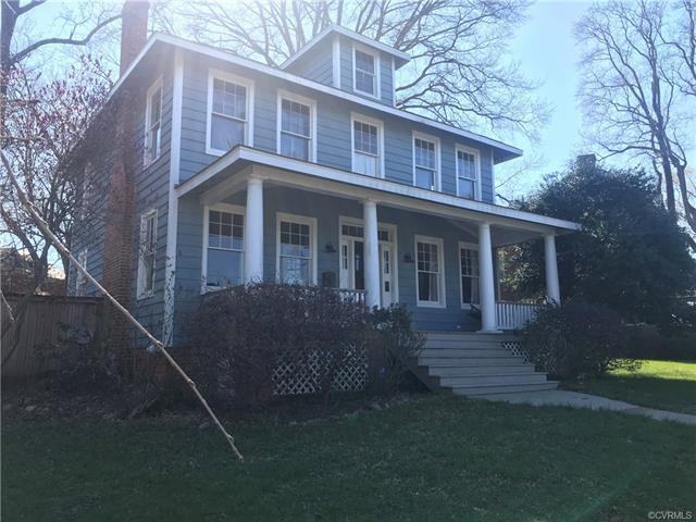 2716 Hillcrest Rd - Photo 2 of 18