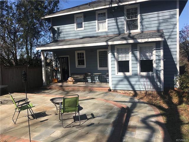 2716 Hillcrest Rd - Photo 3 of 18