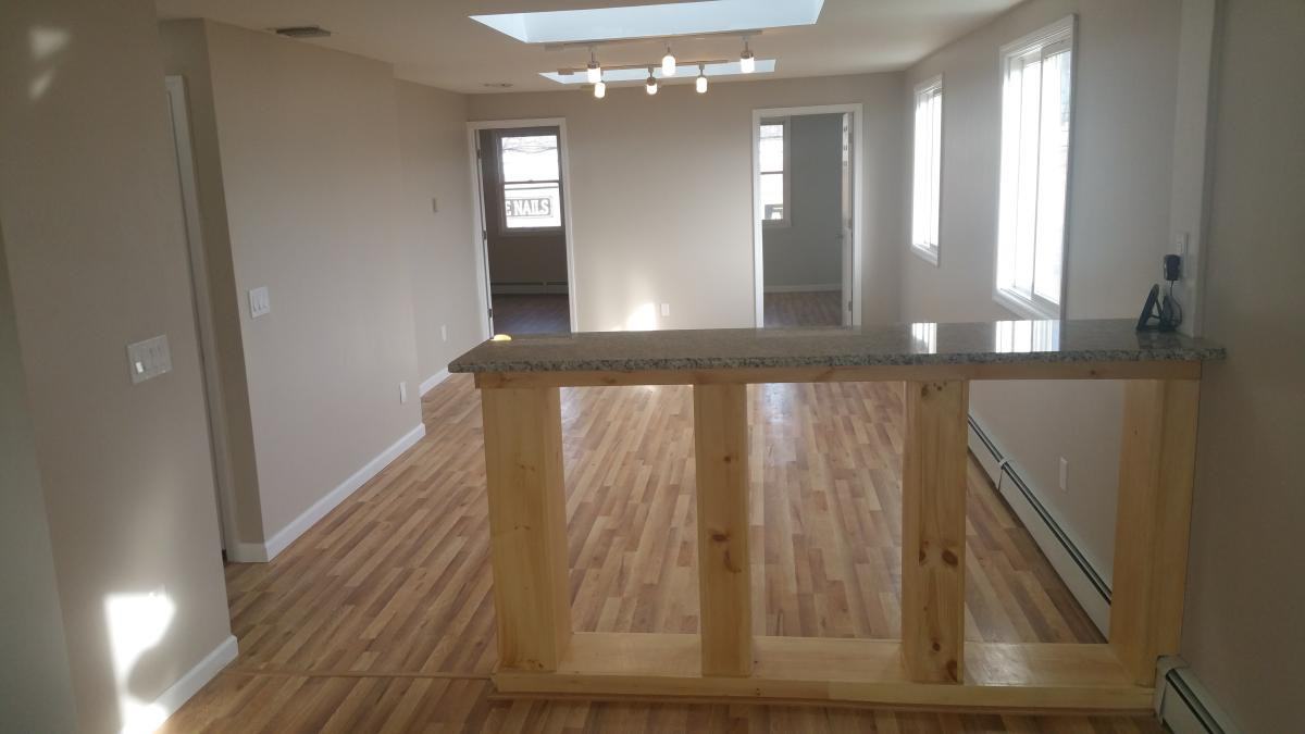 62 Railroad Ave - Photo 2 of 8