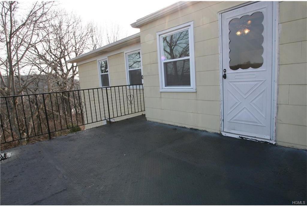 64 Brandt Terrace - Photo 2 of 12