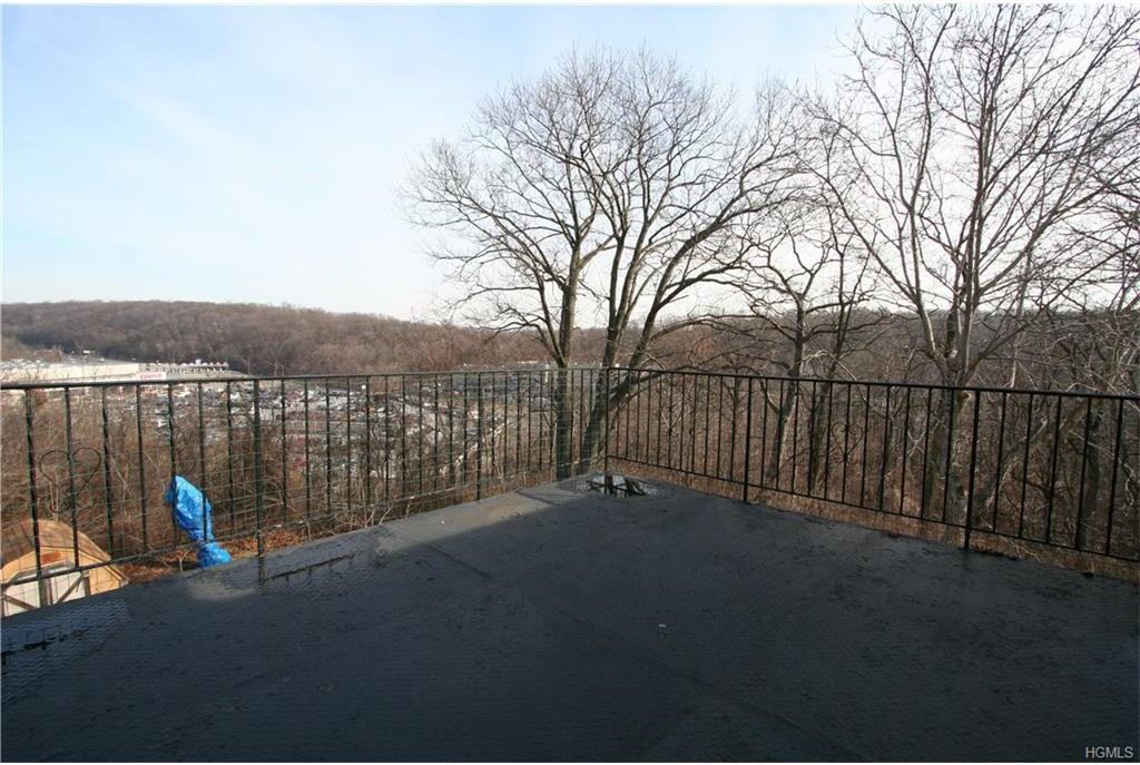 64 Brandt Terrace - Photo 3 of 12