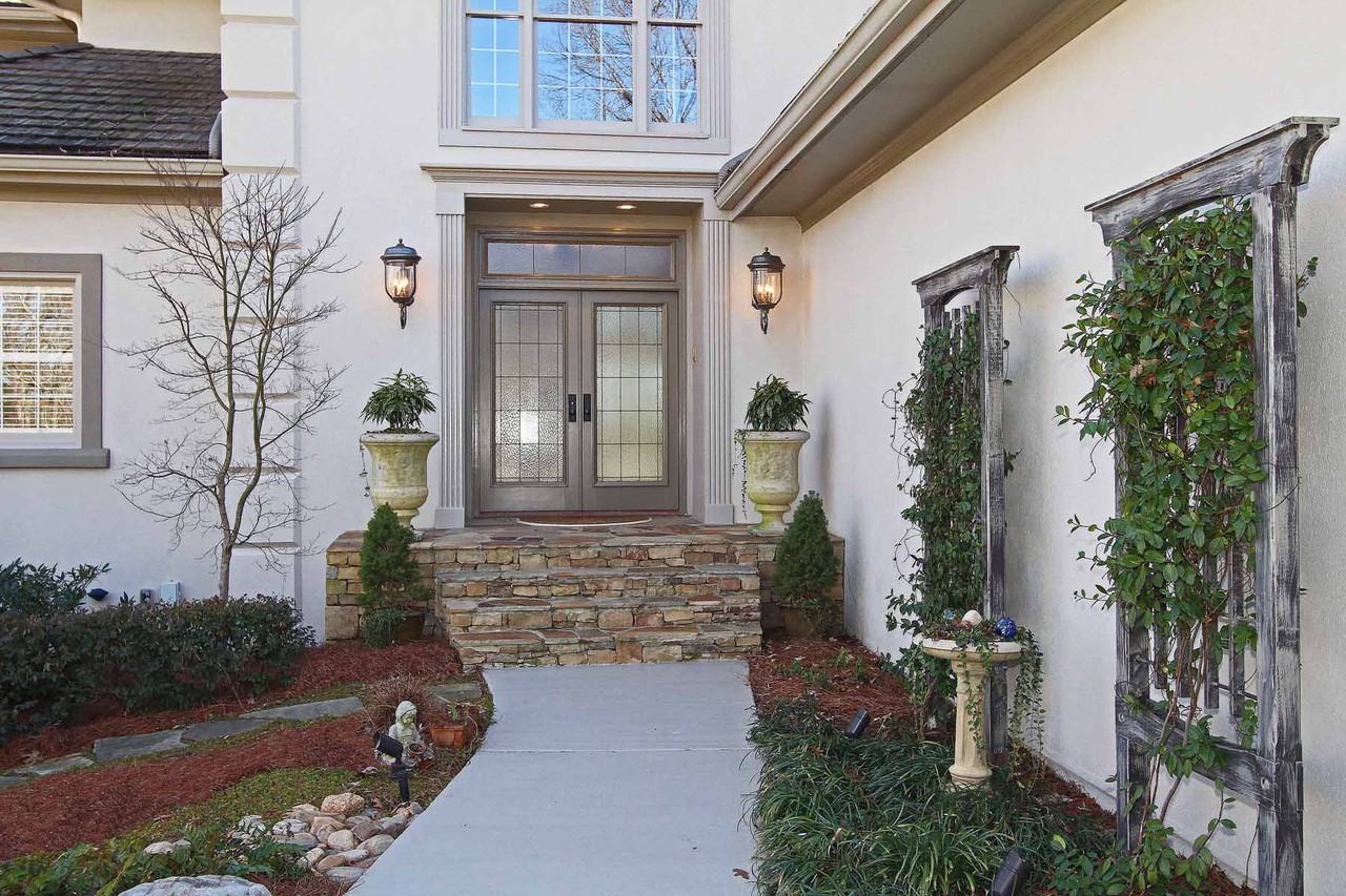 4215 Fairway Villas Dr - Photo 2 of 29