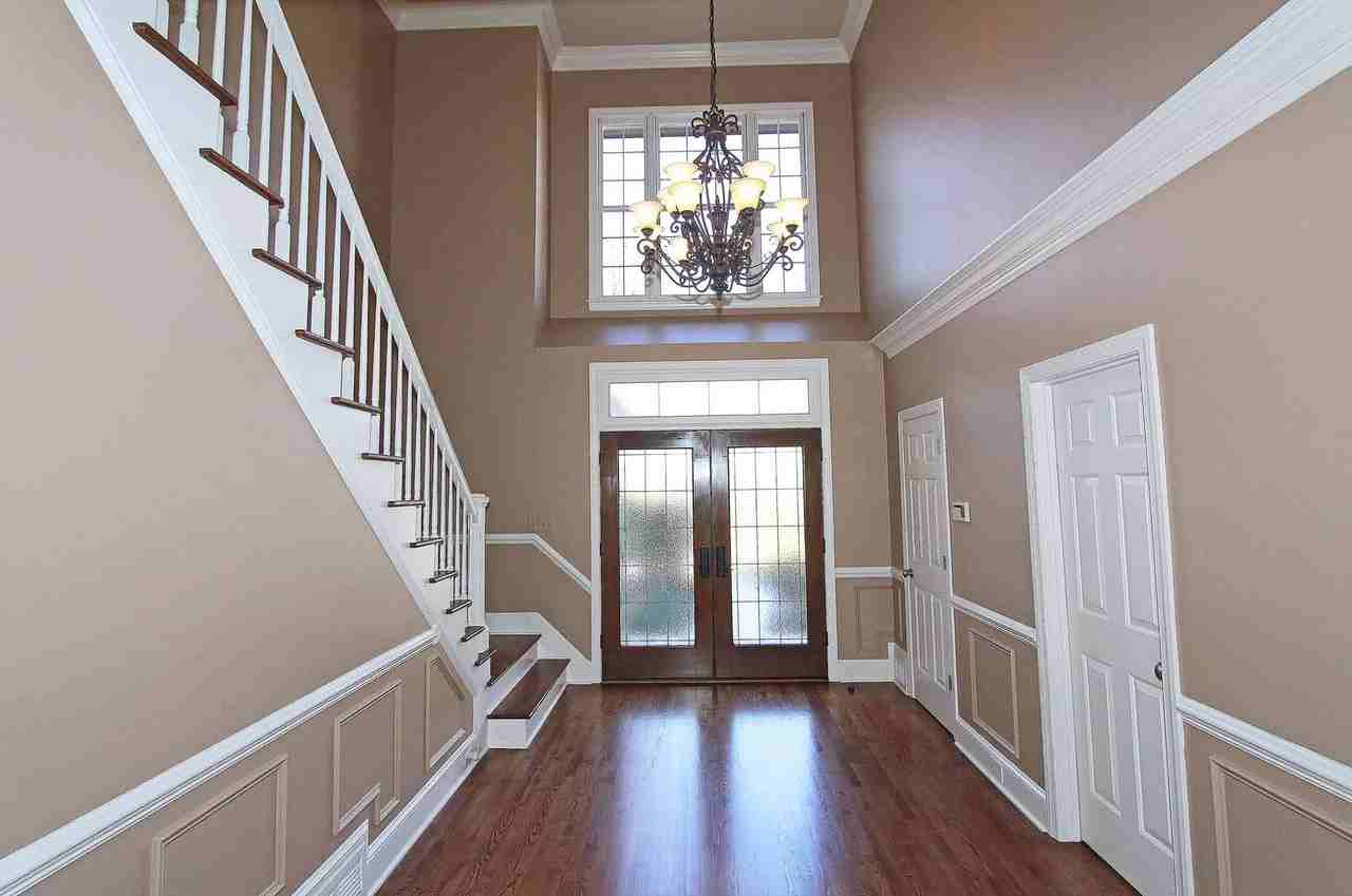 4215 Fairway Villas Dr - Photo 3 of 29