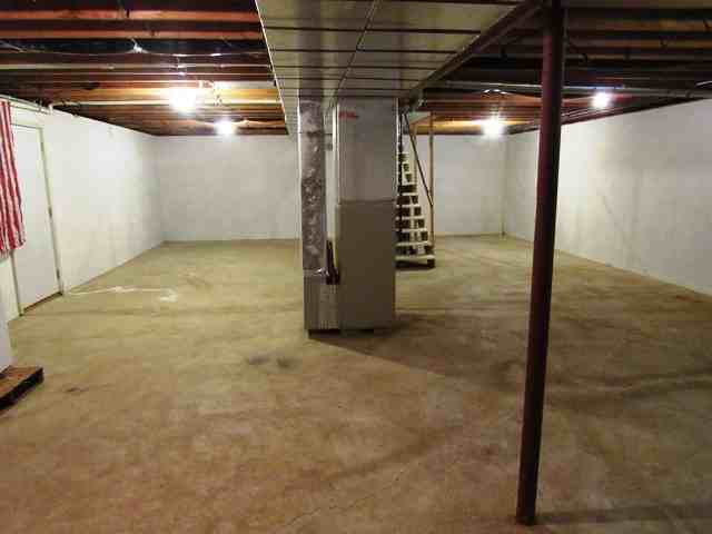 162 Pieces of 8 Rd - Photo 3 of 17