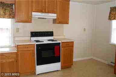 1927 Cherry Run Rd - Photo 2 of 50