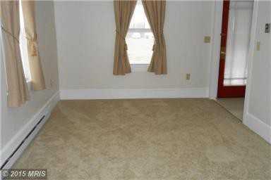 1927 Cherry Run Rd - Photo 3 of 50