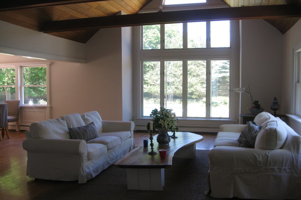 2 Margarets Dr - Photo 2 of 16