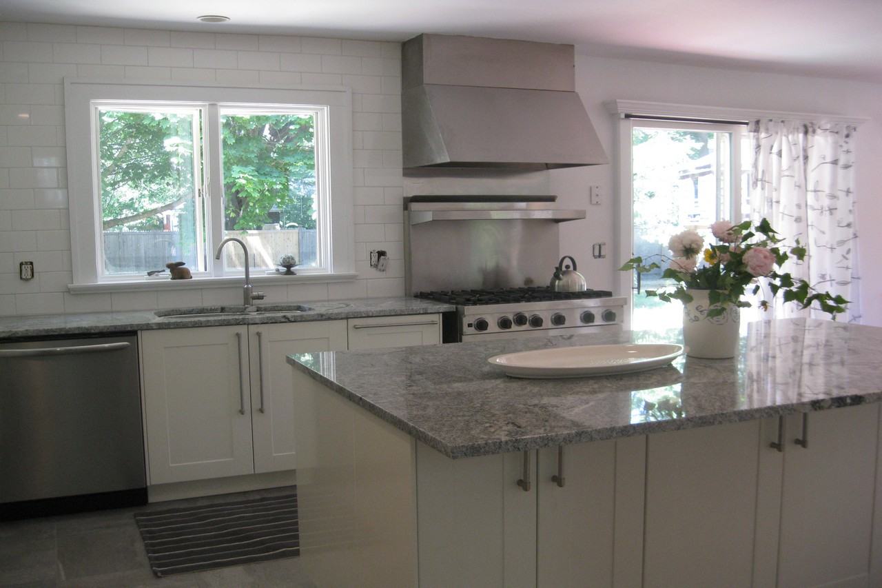 2 Margarets Dr - Photo 3 of 16