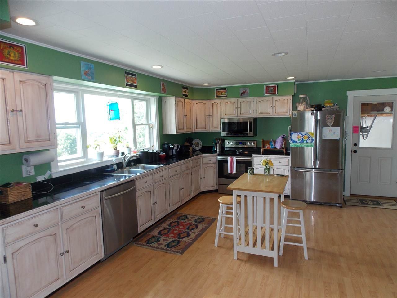 161 Sunset Terrace - Photo 3 of 18