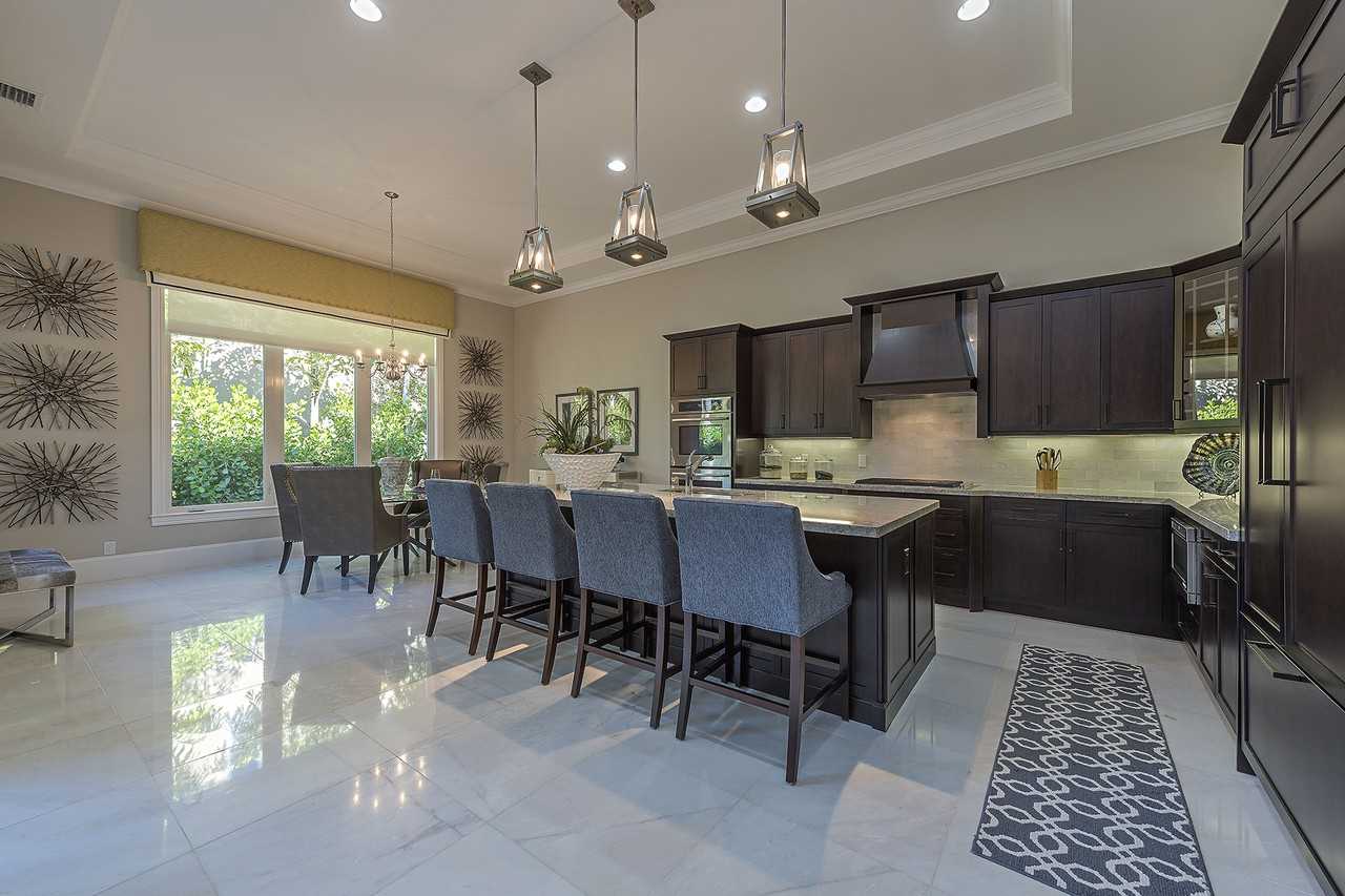 2103 Torino Way - Photo 3 of 12