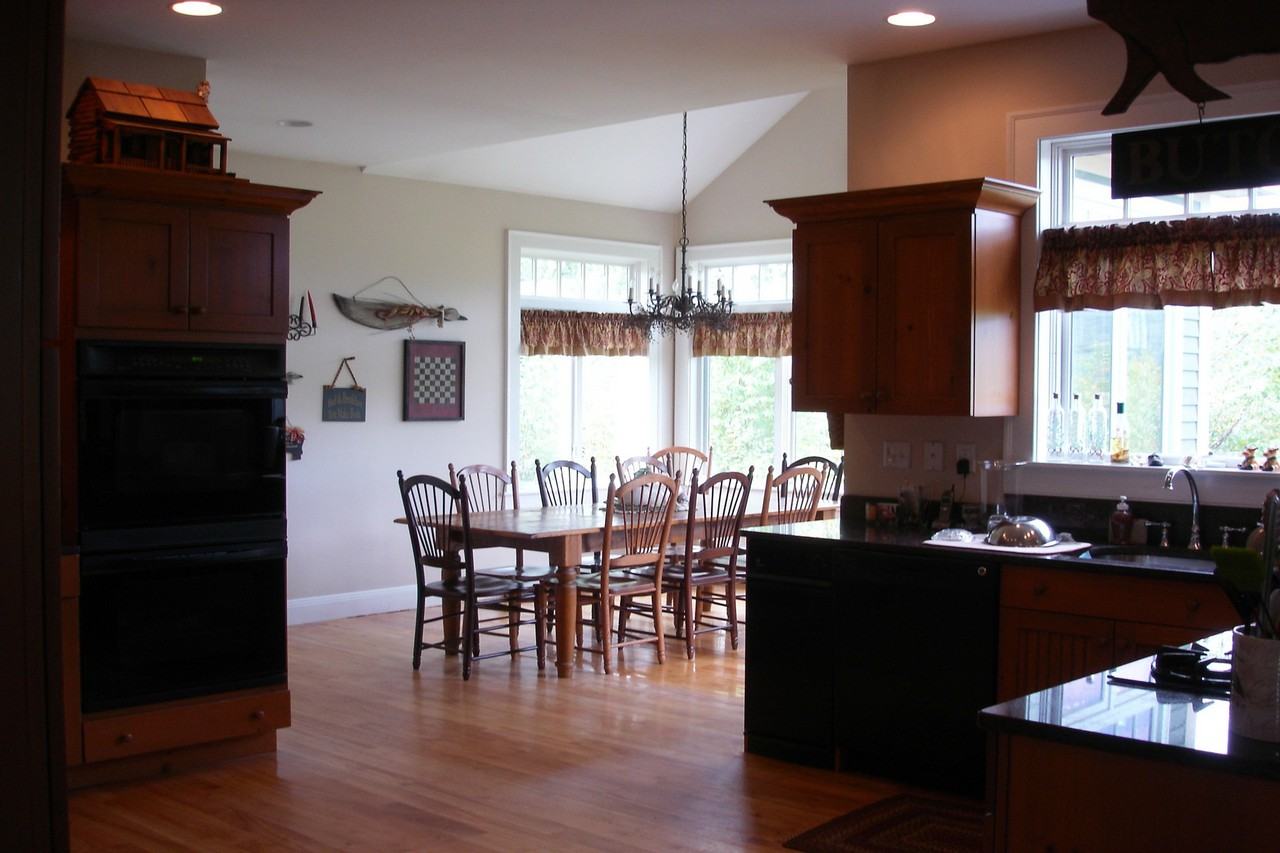 55 Wallis View Ln - Photo 3 of 42