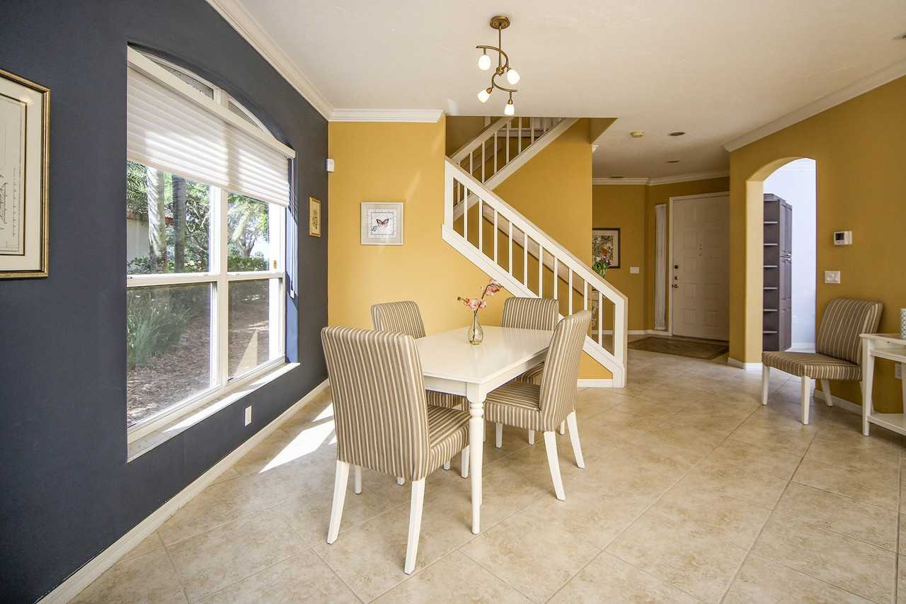 7263 Regina Royale - Photo 3 of 25