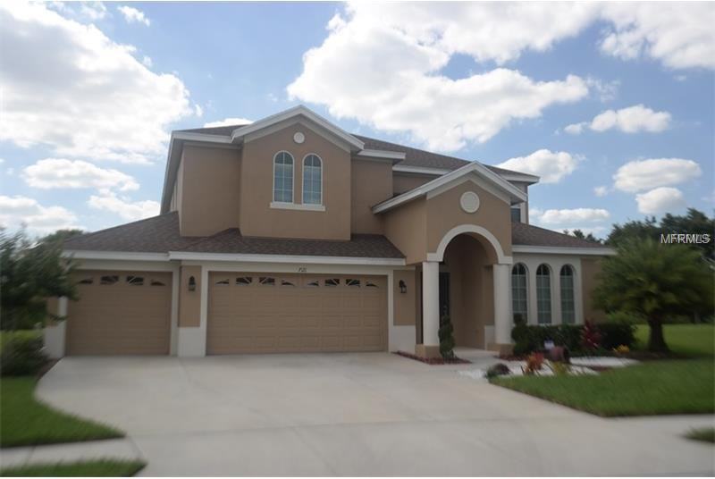 7121 Redroot Ct - Photo 2 of 24