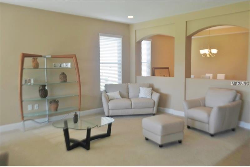 7121 Redroot Ct - Photo 3 of 24