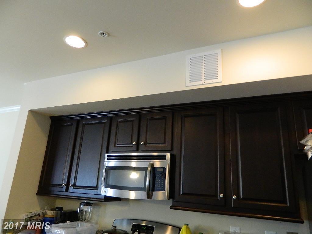 4849 Dane Ridge Cir - Photo 2 of 20