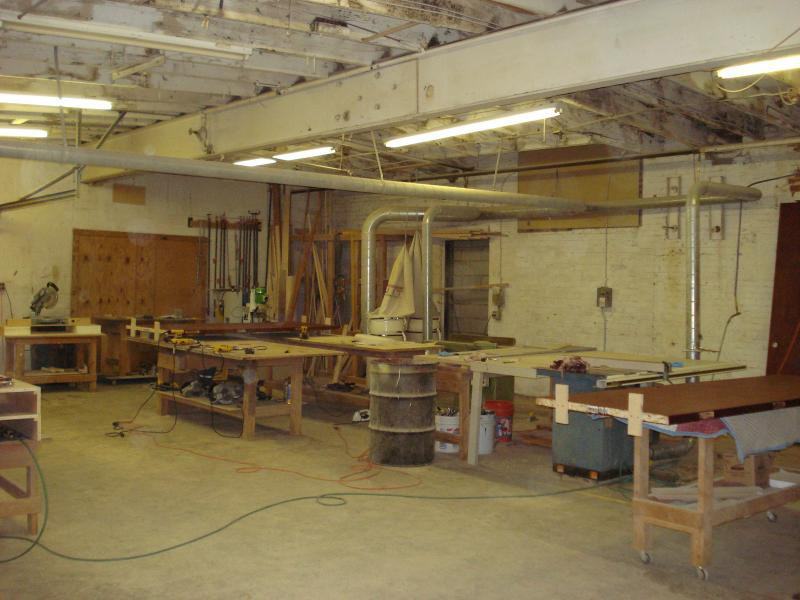 47 Maple Ave - Photo 3 of 5