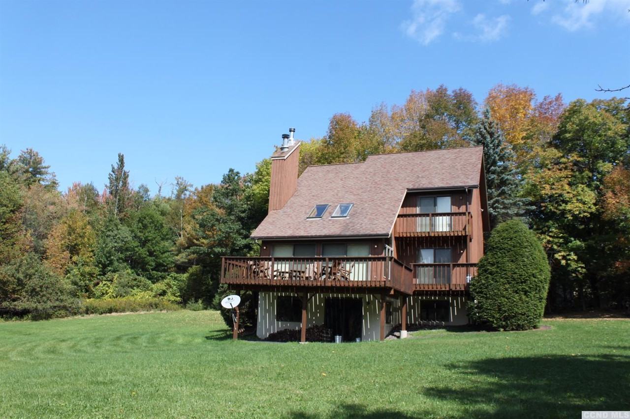 29 Old Rd - Photo 2 of 42