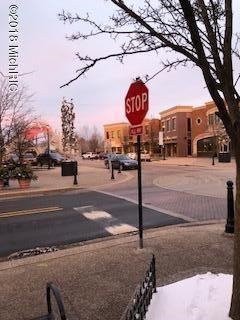 2182 Wealthy St SE - Photo 2 of 27