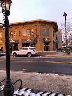 2182 Wealthy St SE - Photo 3 of 27