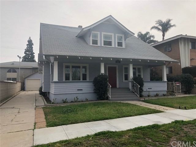 919 S Washburn Ave - Photo 2 of 14