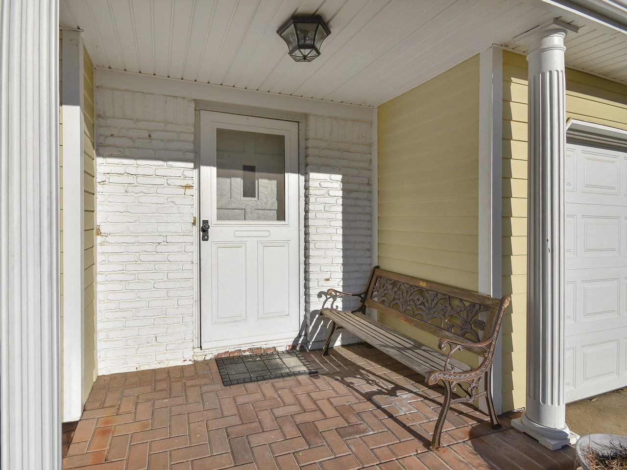 1 Rini Rd - Photo 2 of 38