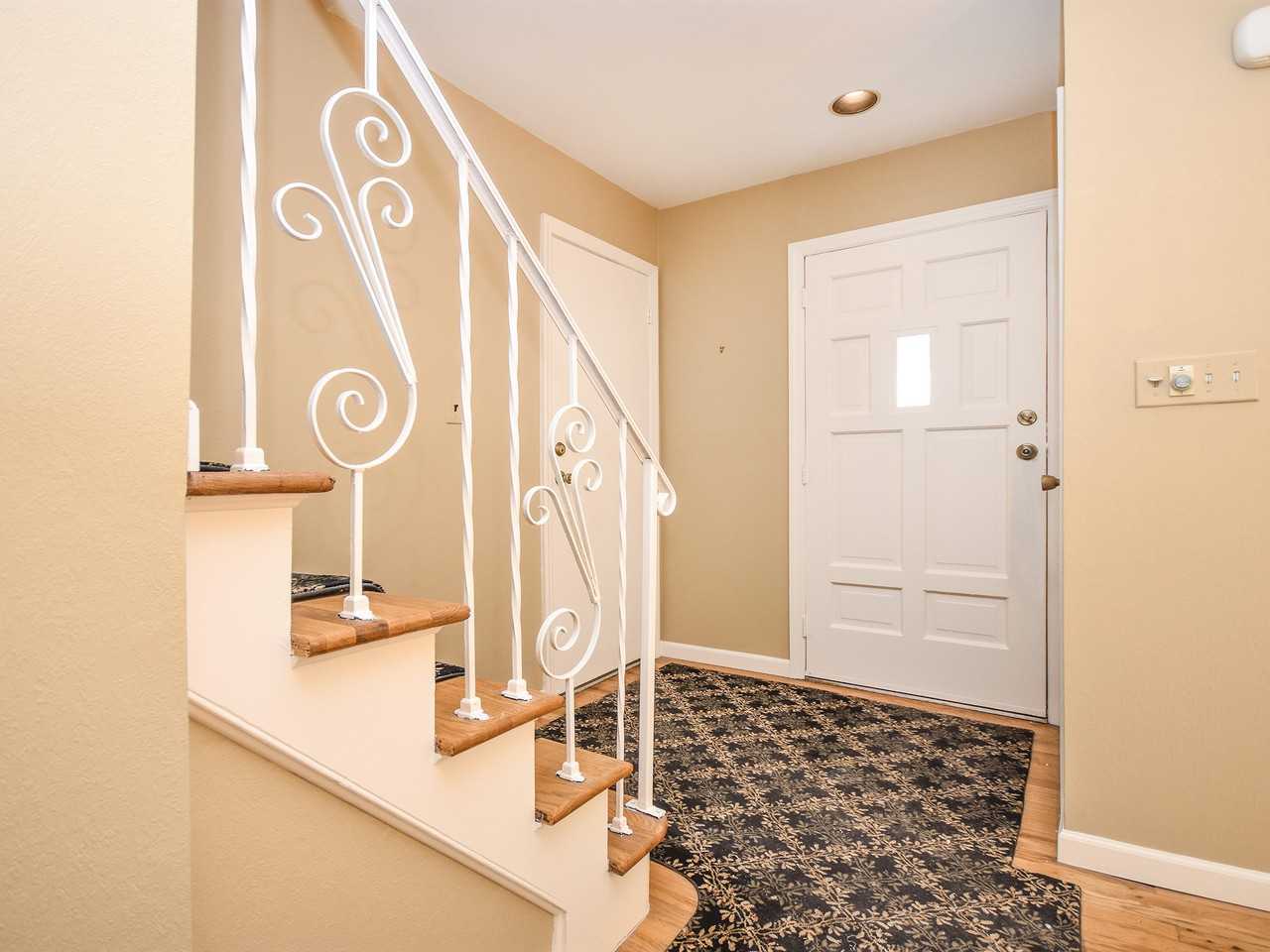 1 Rini Rd - Photo 3 of 38