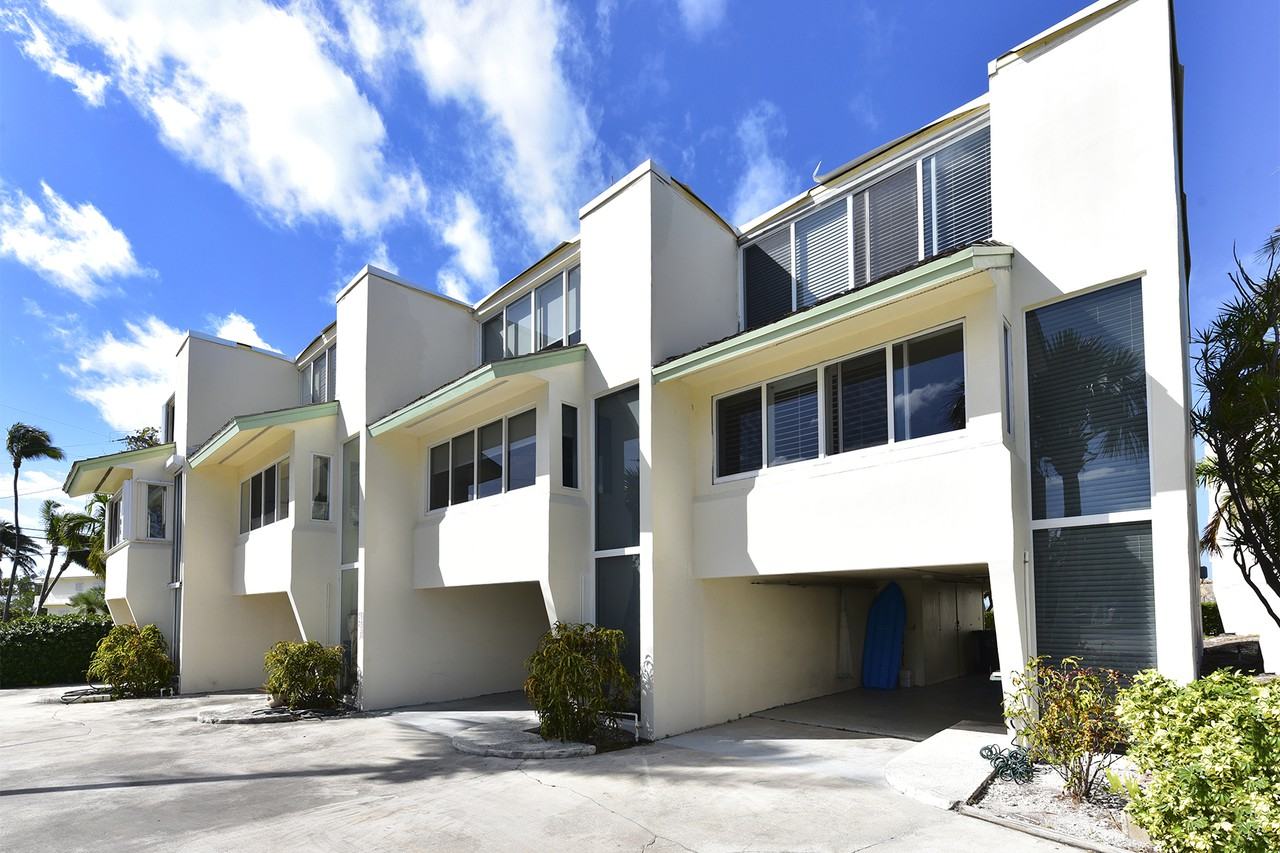 99 Costa Bravo Dr - Photo 2 of 10